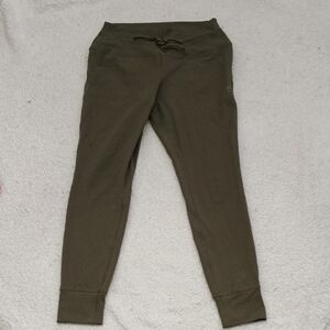 Avalanche Nwot Pants Size Medium